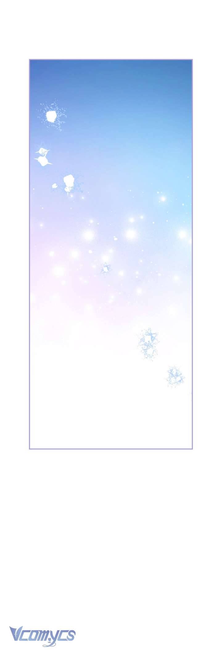 Cha À, Con Không Muốn Kết Hôn Đâu Chap 130 - Trang 2