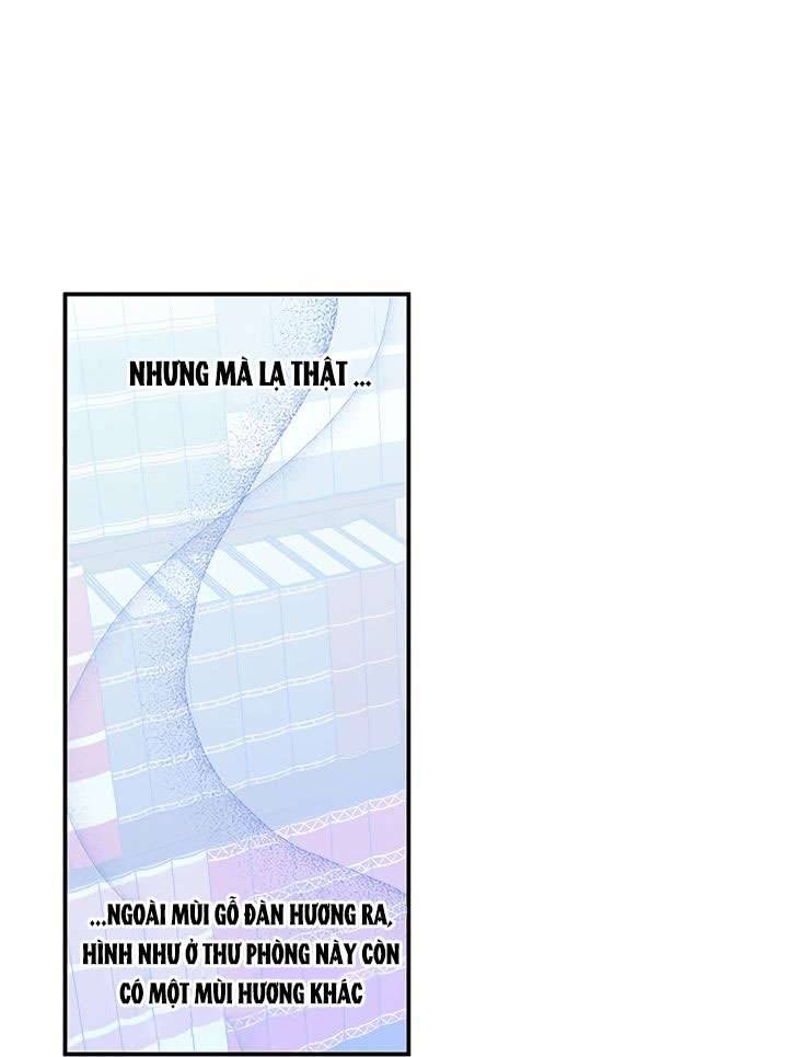 May Mắn Hay Bất Hạnh Chap 22 - Next Chap 23