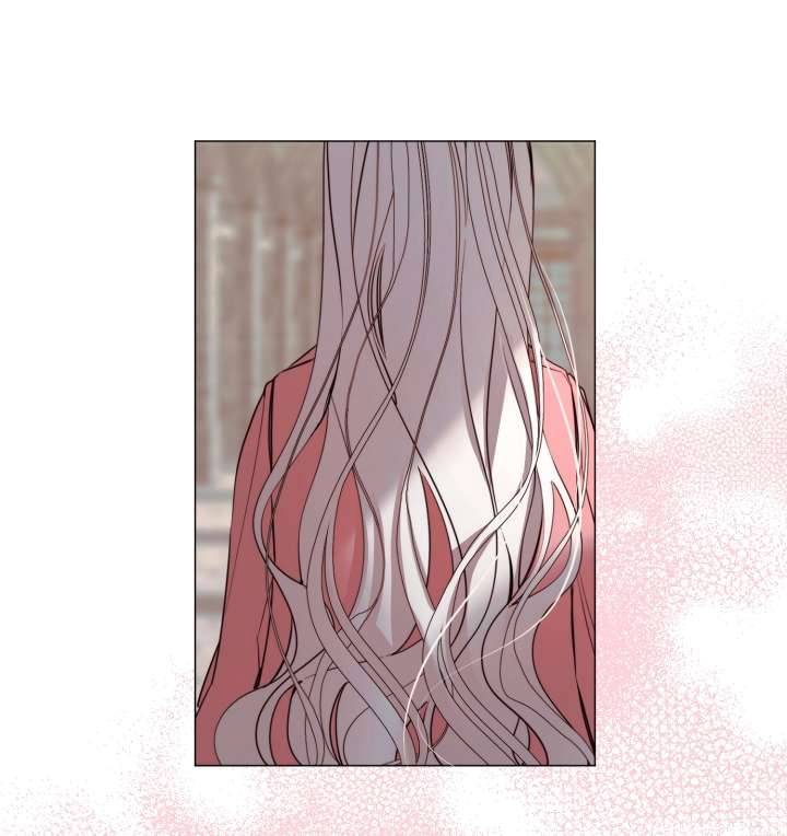 Ác Nữ Cần Bạo Chúa Chapter 19 - Trang 4