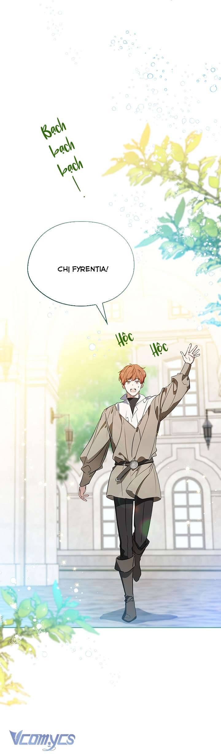 Kiếp Này Nhất Định Làm Gia Chủ Chap 137 - Trang 2