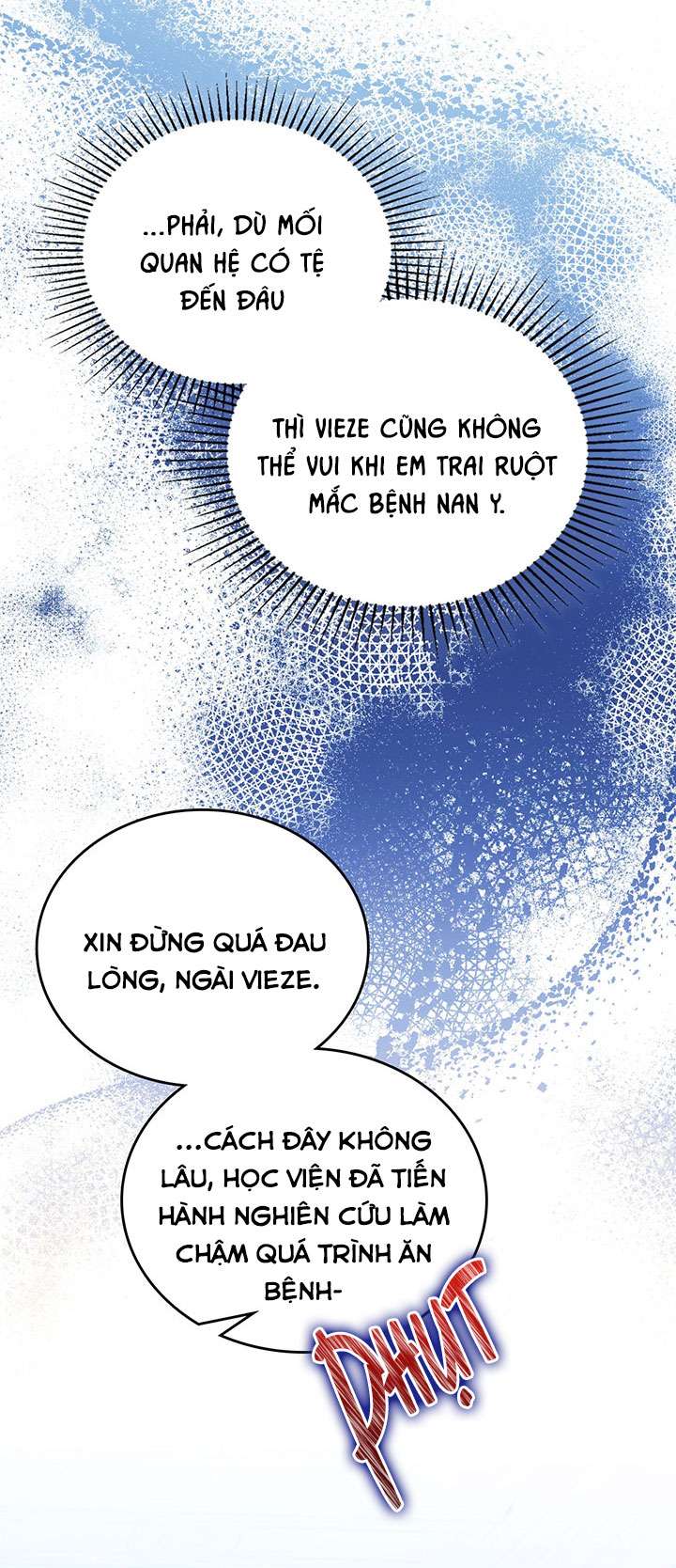 Kiếp Này Nhất Định Làm Gia Chủ Chap 65 - Trang 2