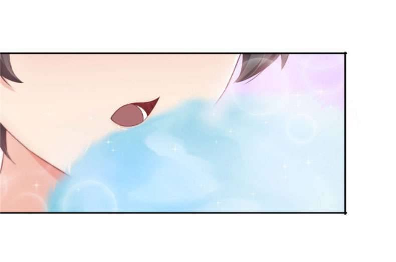 Hệt Như Hàn Quang Gặp Nắng Gắt Chap 202 - Trang 4