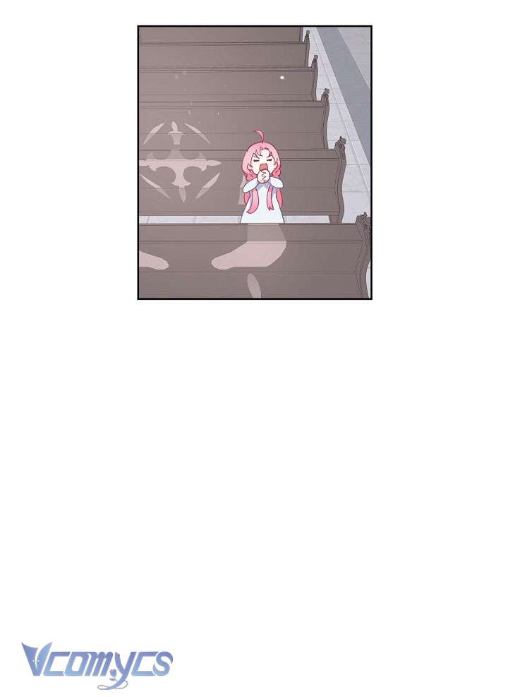 Sự Điều Trị Đặc Biệt Của Tinh Linh Chapter 8 - Trang 4