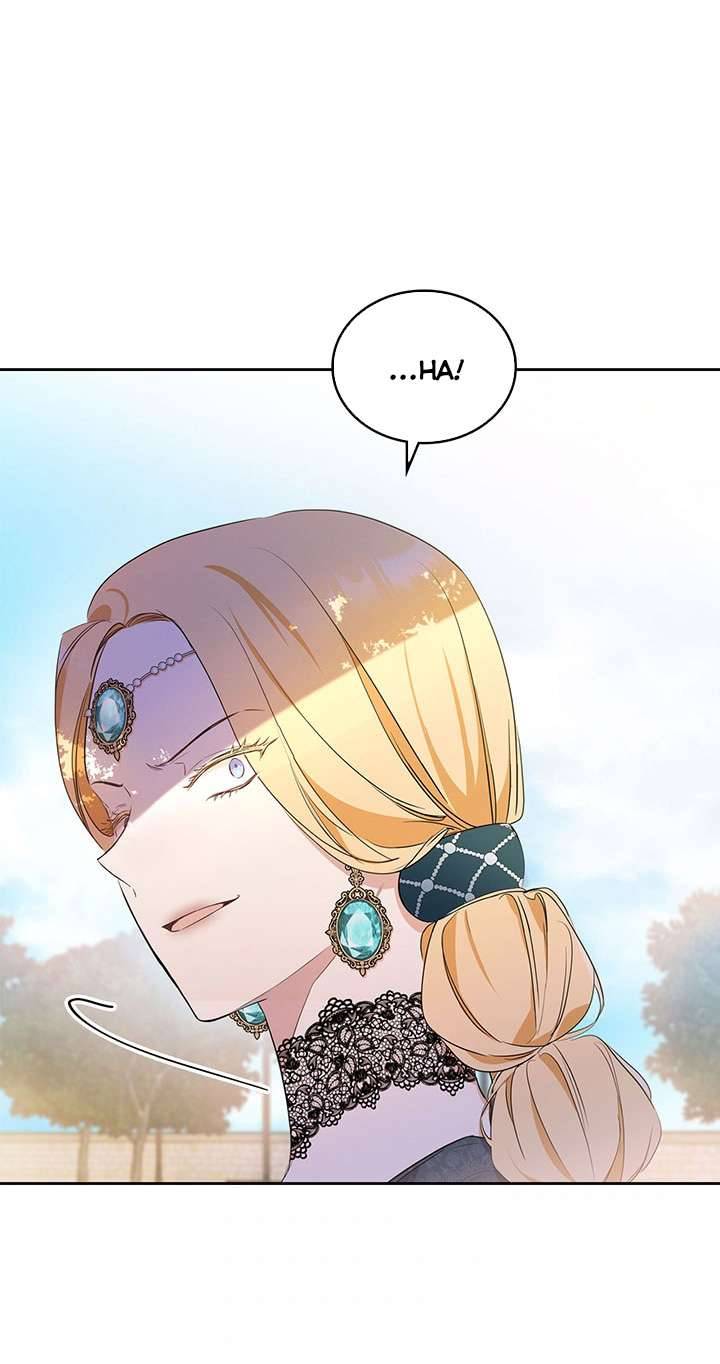 Kiếp Này Nhất Định Làm Gia Chủ Chap 63 - Trang 2