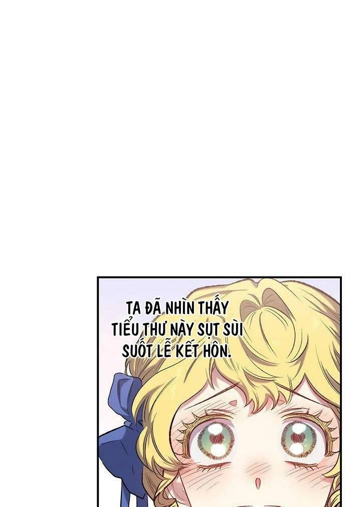 May Mắn Hay Bất Hạnh Chap 14 - Next Chap 15