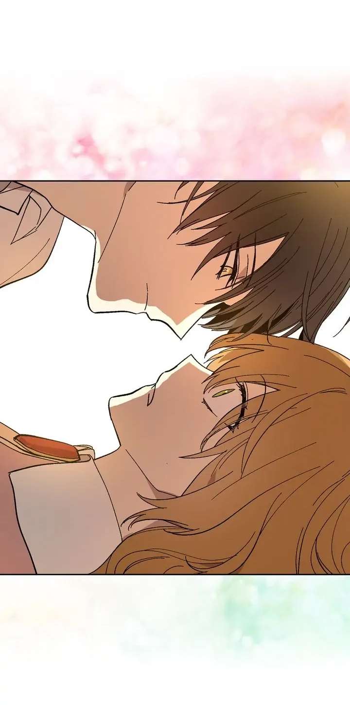 Vị Hôn Thê Khế Ước Của Công Tước Chapter 110 - Trang 4