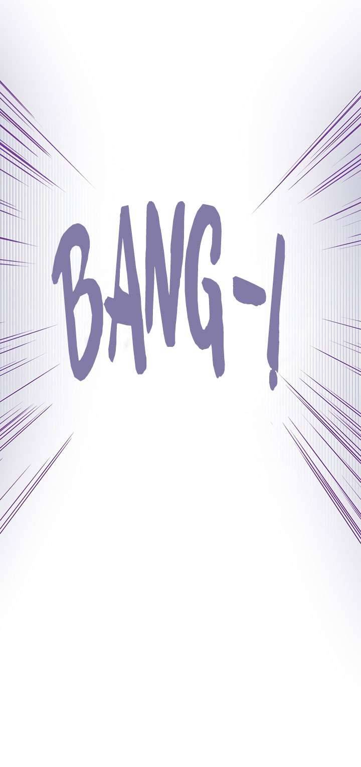 May Mắn Hay Bất Hạnh Chap 18 - Next Chap 19