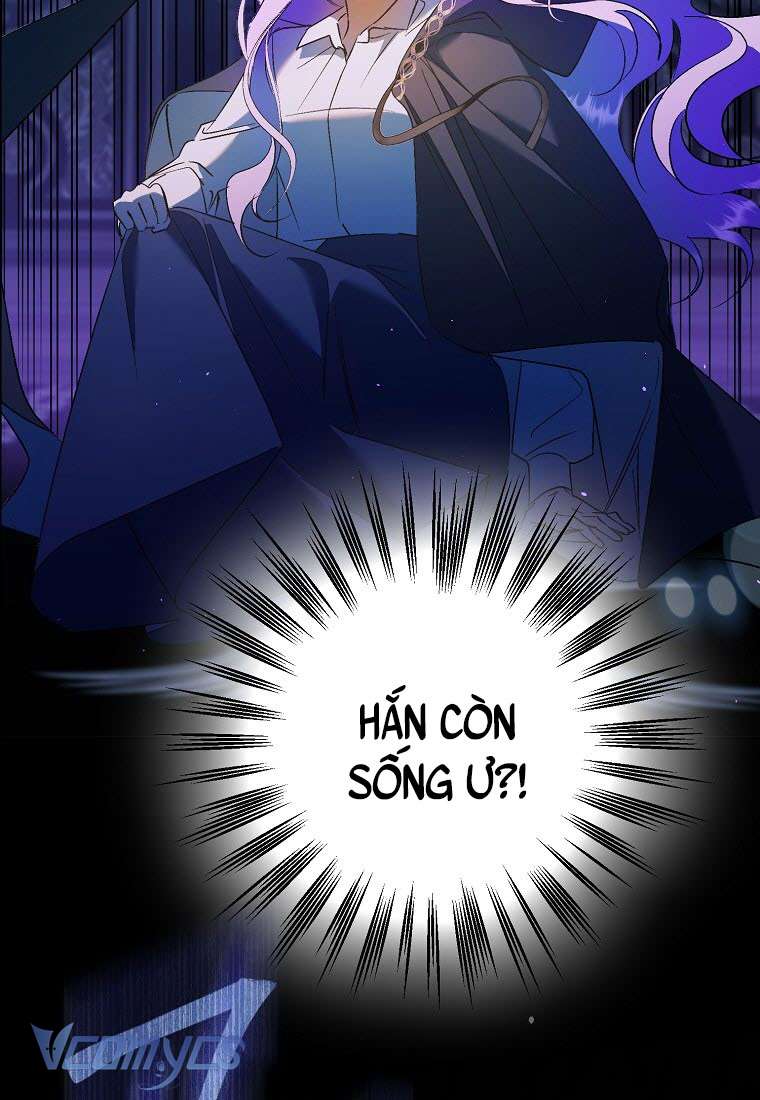 Các Nam Chính Đã Bị Nữ Phụ Cướp Mất Chap 11 - Trang 3