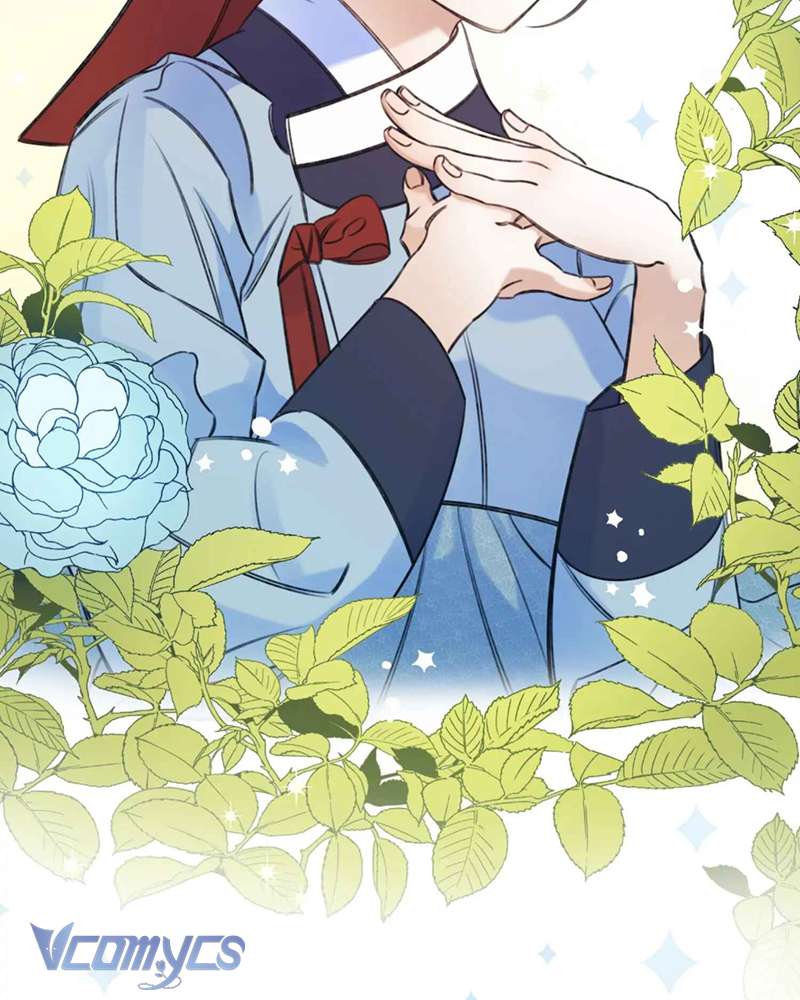 Chuyện Tình Hoa Lưu Ly Chapter 3 - Trang 3