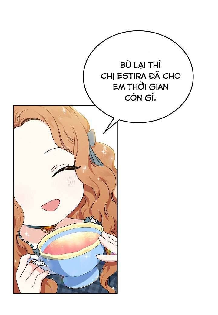 Kiếp Này Nhất Định Làm Gia Chủ Chap 21 - Trang 2