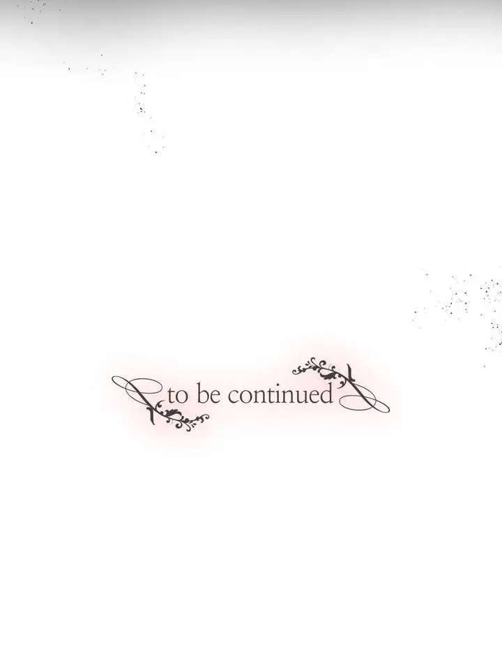 Vị Hôn Thê Khế Ước Của Công Tước Chapter 104 - Trang 4