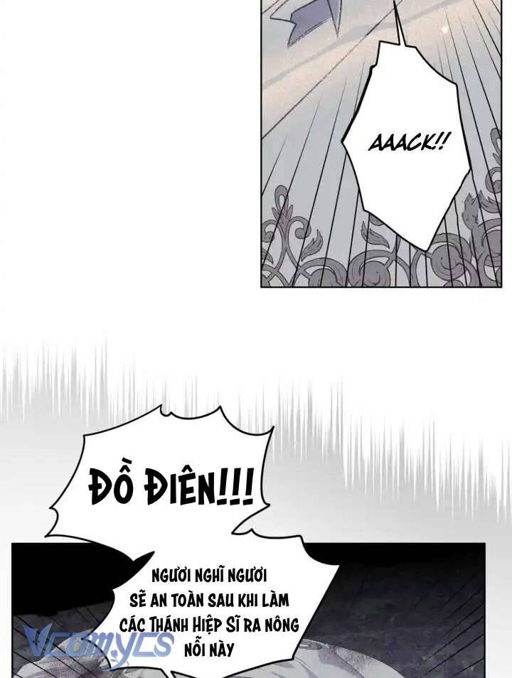 Sự Điều Trị Đặc Biệt Của Tinh Linh Chapter 78 - Trang 4