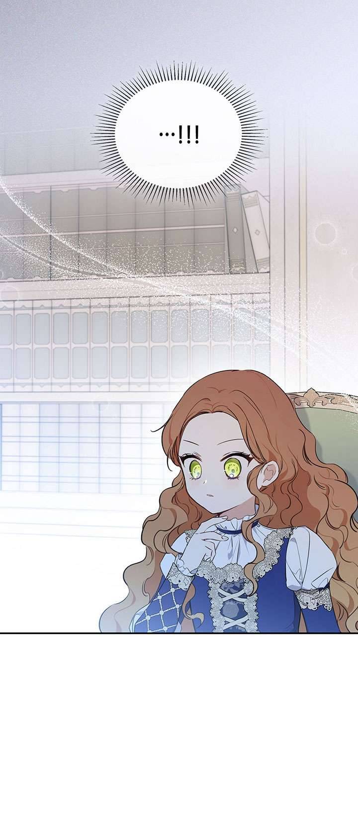 Kiếp Này Nhất Định Làm Gia Chủ Chap 68 - Trang 2