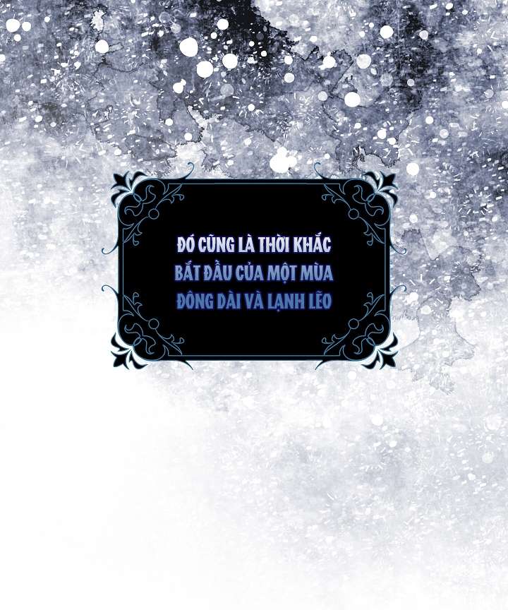 Cửa Hàng Búp Bê Của Công Chúa Chap 2 - Trang 2