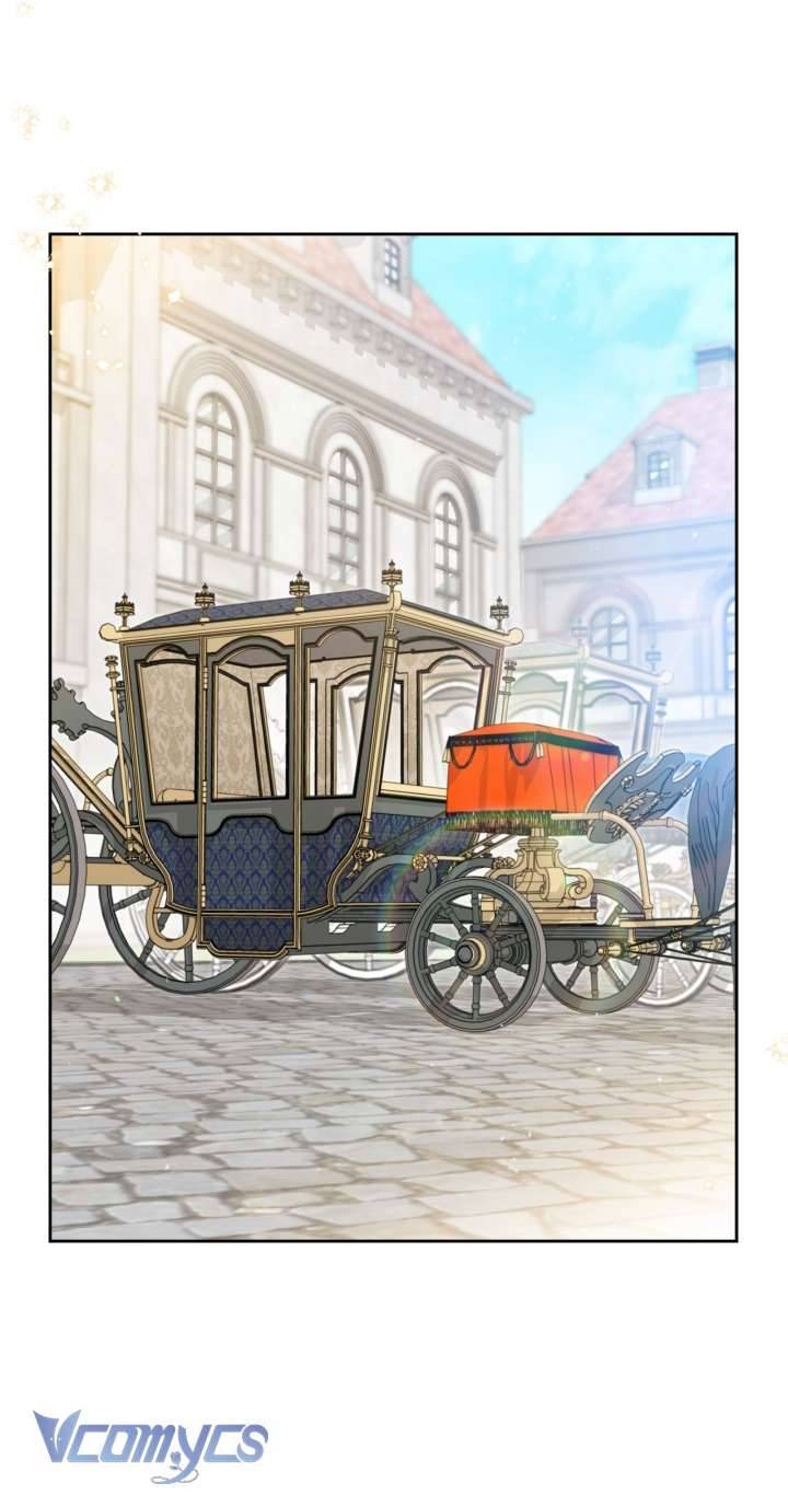 Kiếp Này Nhất Định Làm Gia Chủ Chap 141 - Trang 2