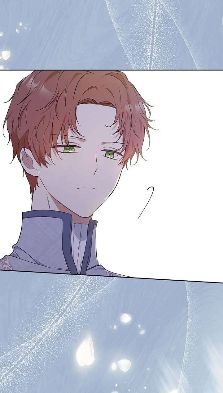 Kiếp Này Nhất Định Làm Gia Chủ Chap 64 - Trang 2