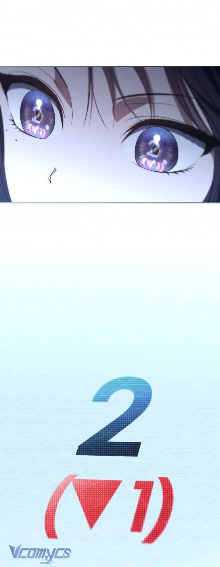 Hướng Dẫn Sinh Tồn Dành Cho Người Xếp Hạng Chap 7 - Trang 2