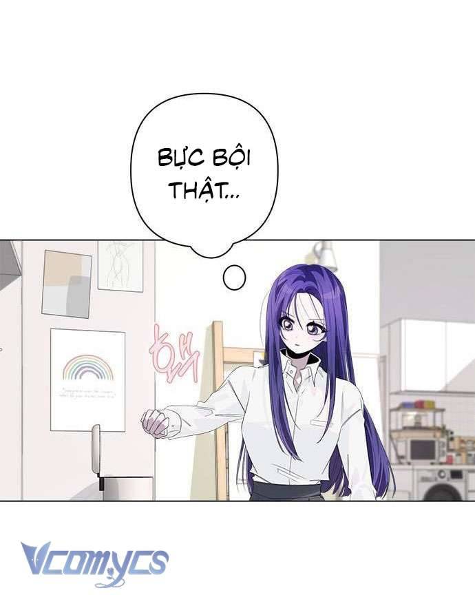 Đàn Anh Xấu Xa! Chap 76 - Trang 3