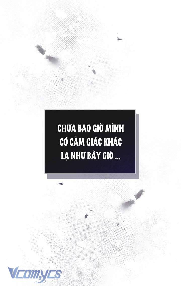 Kết Cục Của Nhân Vật Phản Diện Chỉ Có Thể Là Cái Chết Chapter 133 - Trang 4