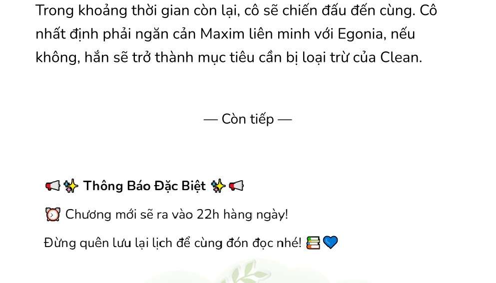 [Novel] Trận Chiến Ly Hôn! Chap 102 - Trang 2