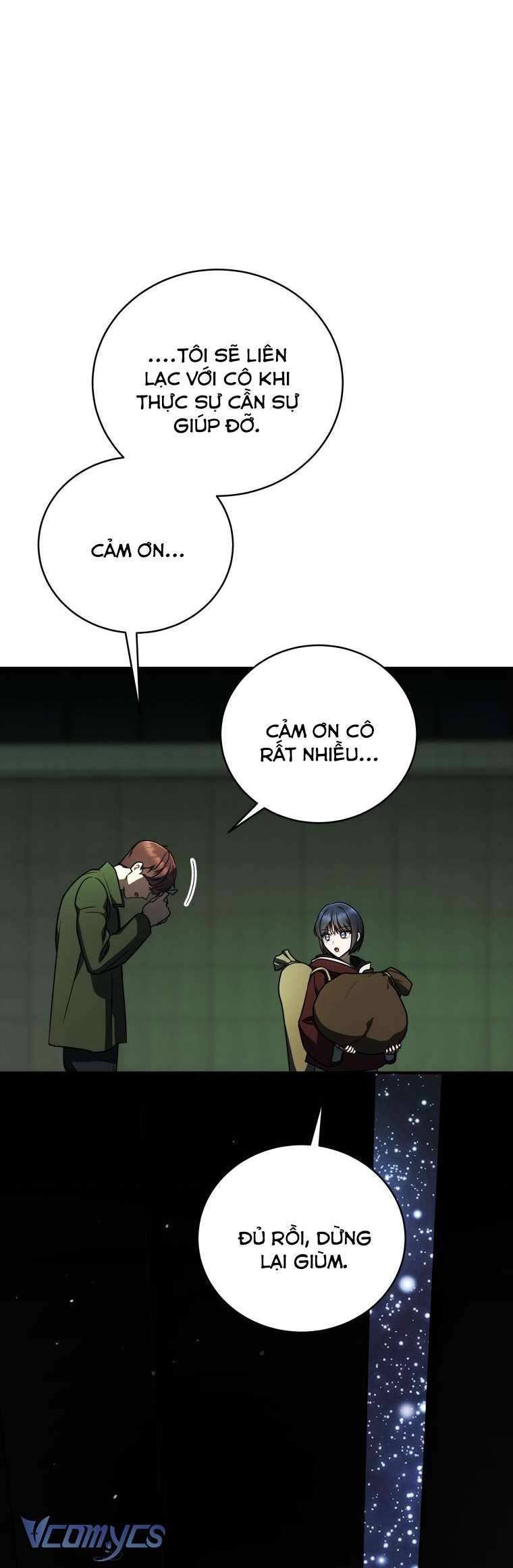 Hướng Dẫn Sinh Tồn Dành Cho Người Xếp Hạng Chap 29 - Trang 2