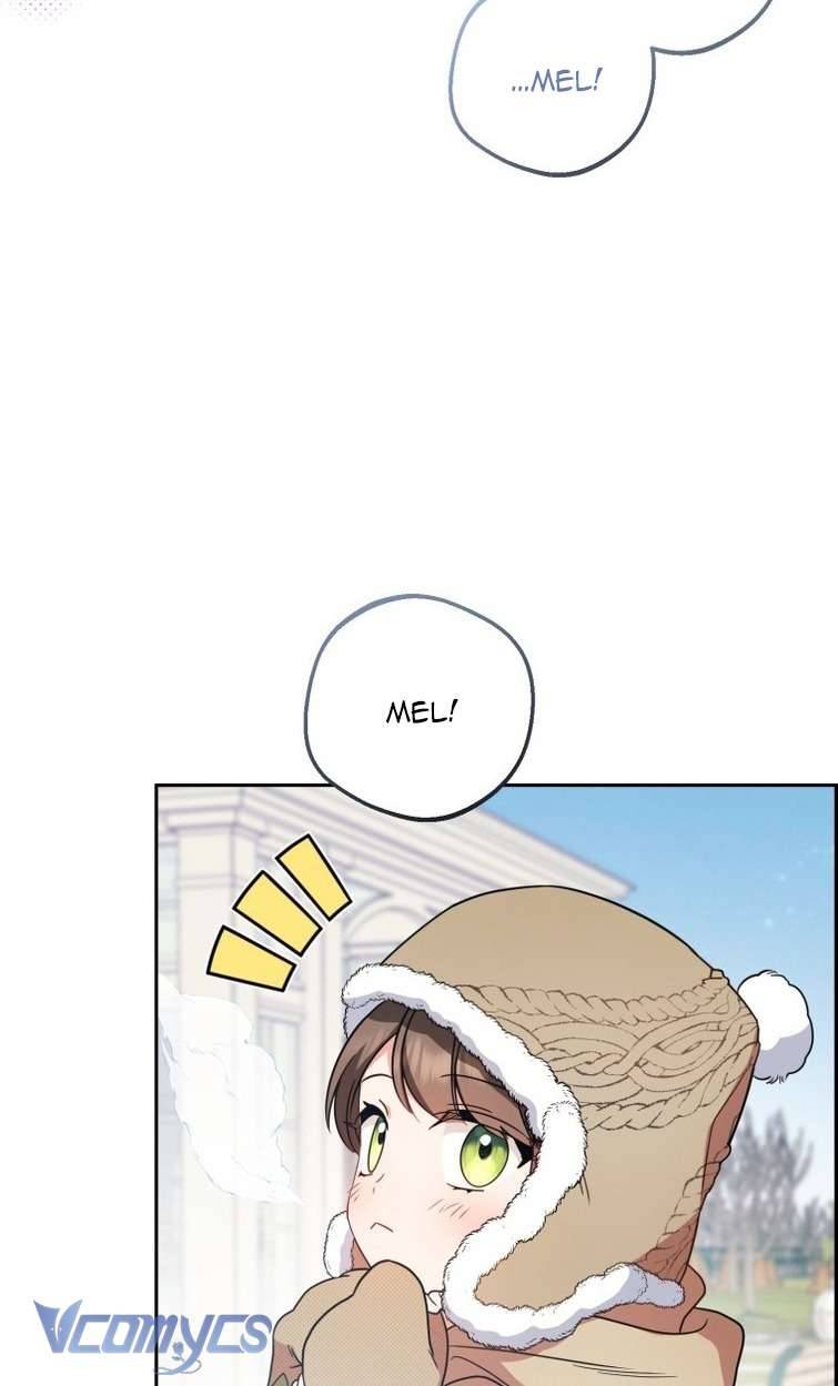 Được Yêu Thương Mà Còn Ngại Ngùng Sao! Chap 55 - Trang 4