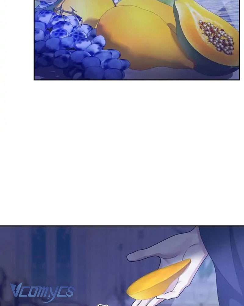 Rực Rỡ Đến Điên Cuồng Chap 6 - Trang 3