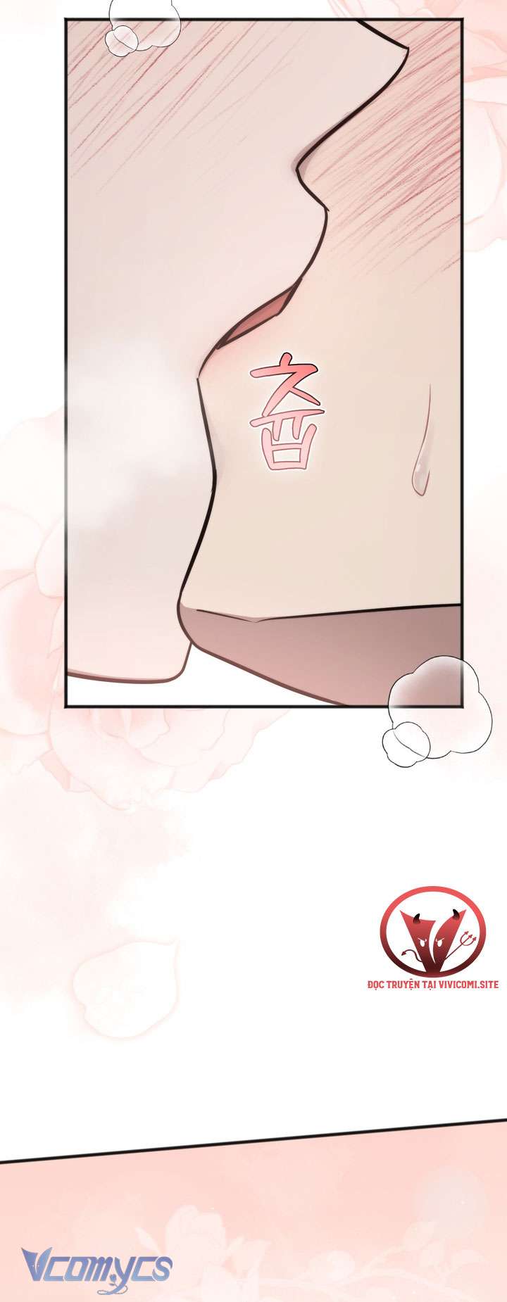 [18+] Đảo Vô Ảnh Chapter 9 - Trang 3