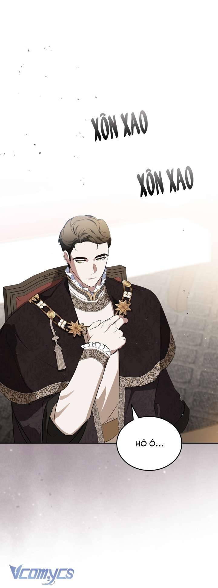 Kiếp Này Nhất Định Làm Gia Chủ Chap 147 - Trang 2