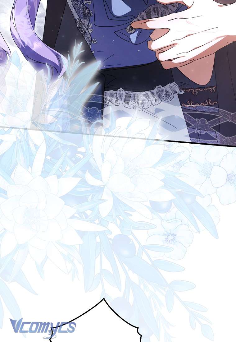 Các Nam Chính Đã Bị Nữ Phụ Cướp Mất Chap 34 - Trang 3