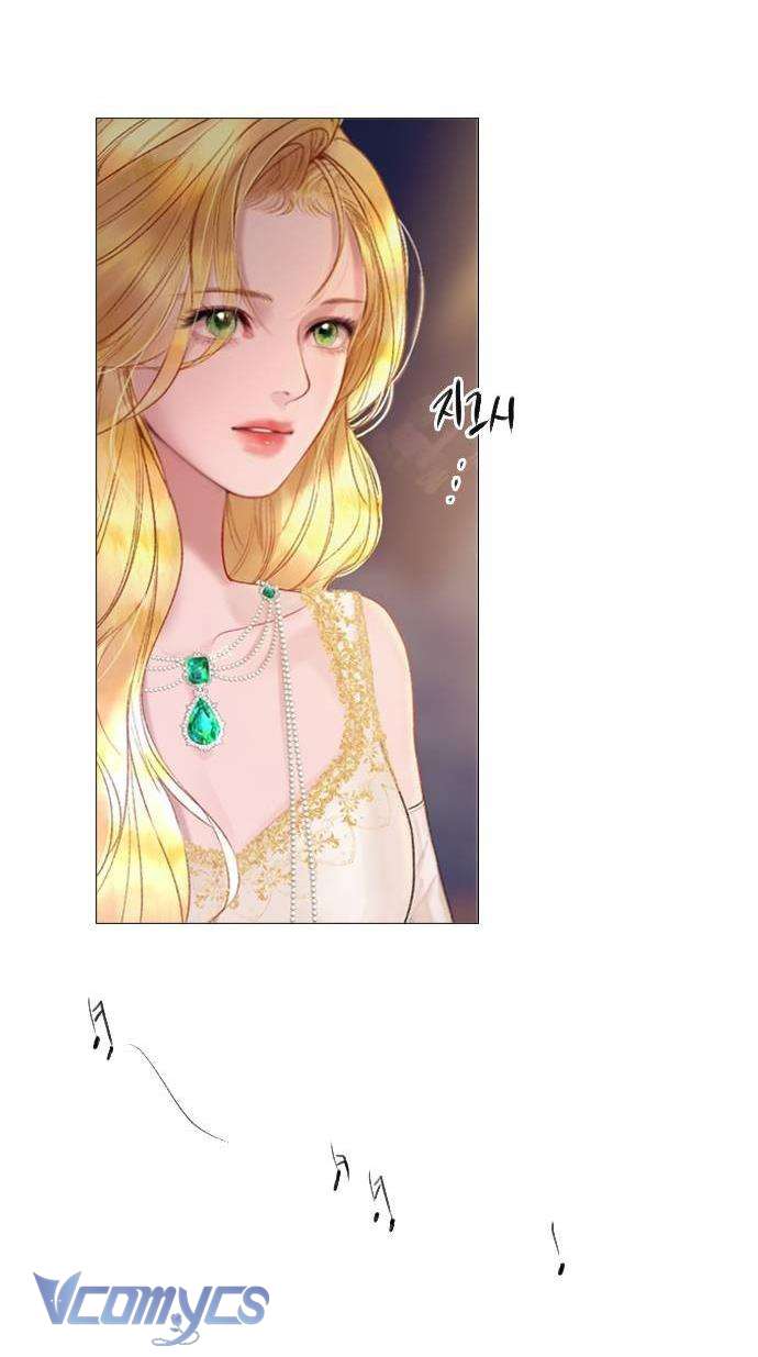 Hãy Khóc Và Cầu Nguyện Đi Chapter 29 - Trang 4