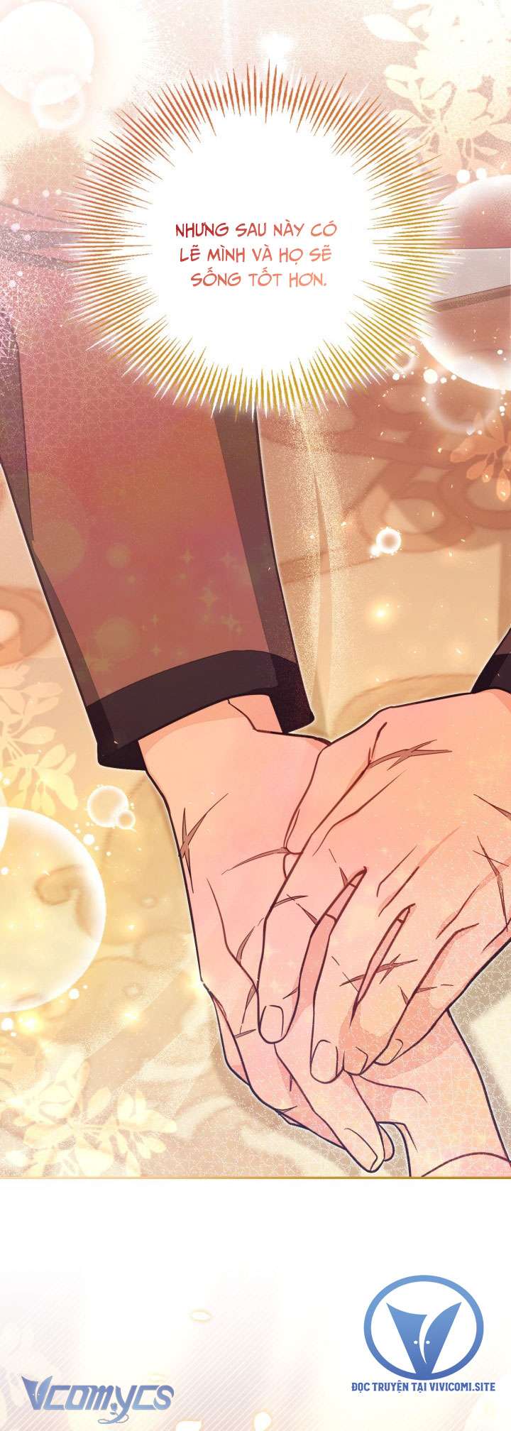 Không Có Chỗ Cho Kẻ Giả Mạo Chap 54 - Trang 2