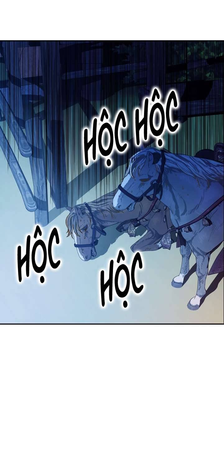 Cha À, Con Không Muốn Kết Hôn Đâu Chap 53 - Trang 2