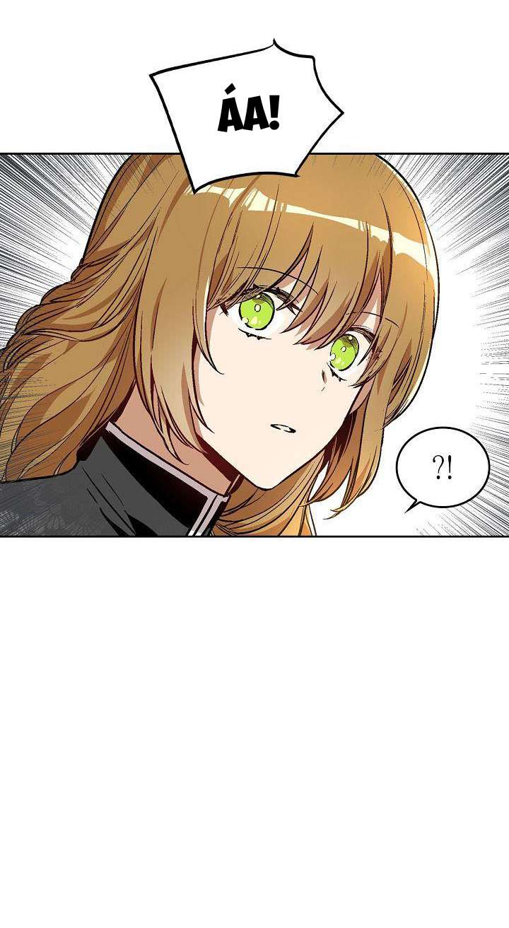 Vị Hôn Thê Khế Ước Của Công Tước Chapter 32 - Trang 4