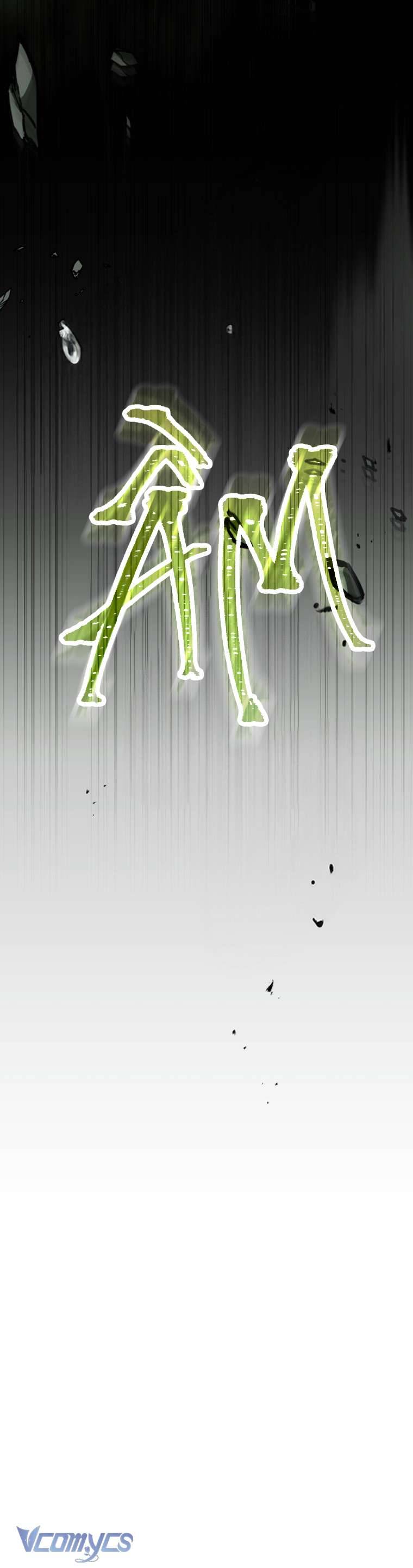 Hướng Dẫn Sinh Tồn Dành Cho Người Xếp Hạng Chap 25 - Trang 2