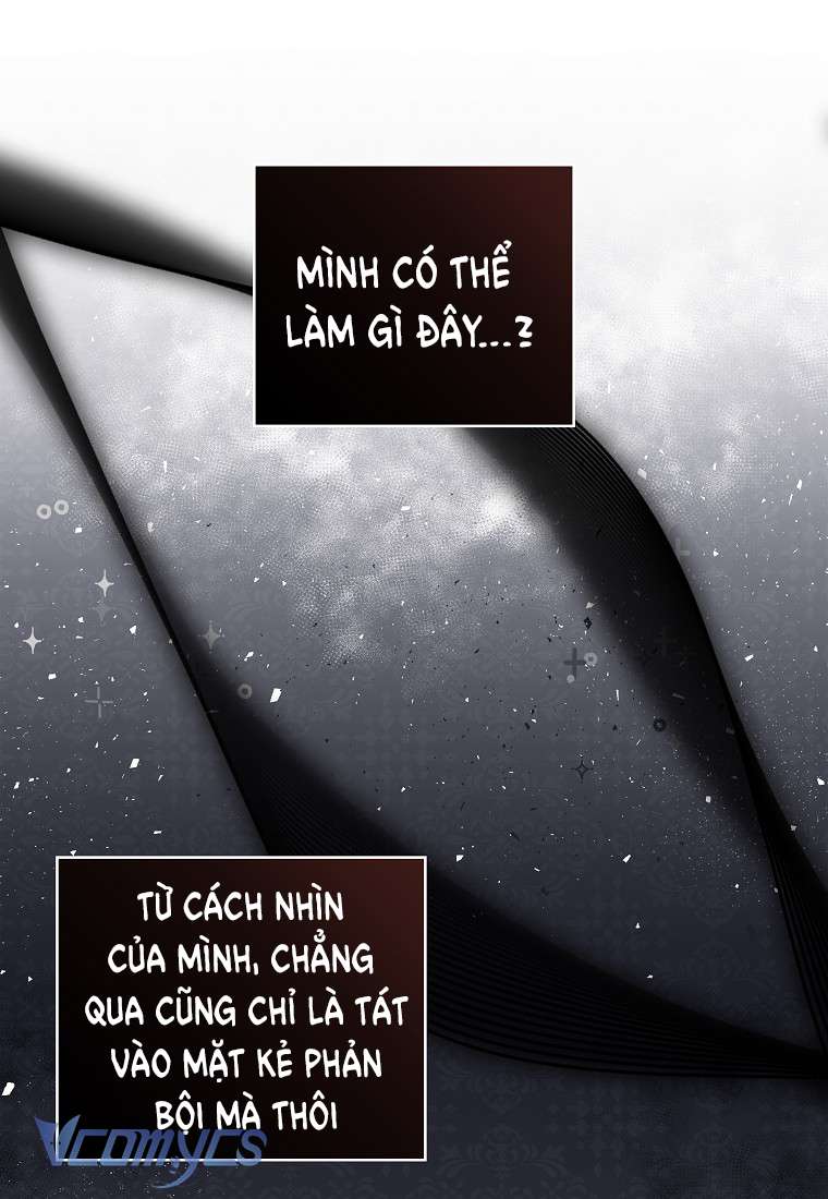 Sóc Con Tài Năng Chap 7 - Trang 2