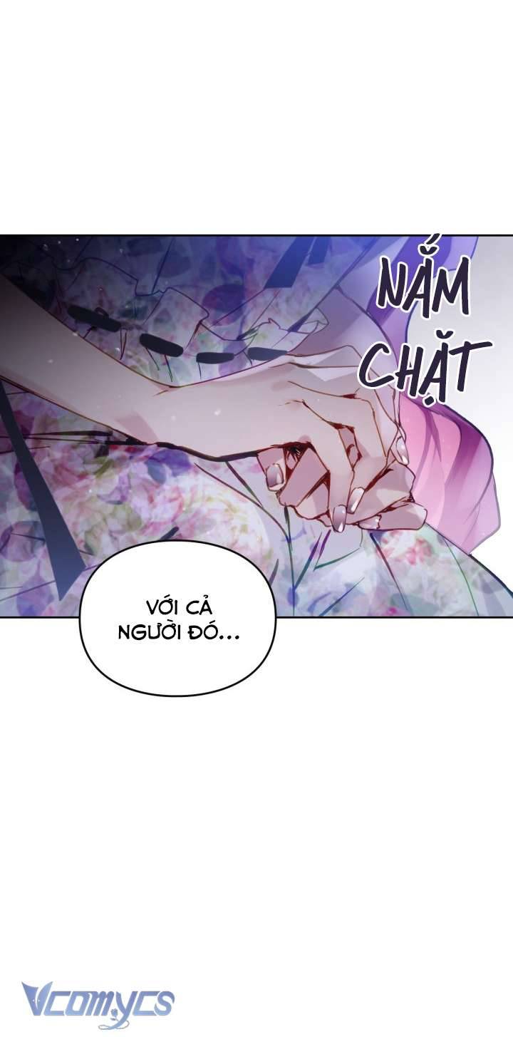 Kết Cục Của Nhân Vật Phản Diện Chỉ Có Thể Là Cái Chết Chapter 147 - Trang 4