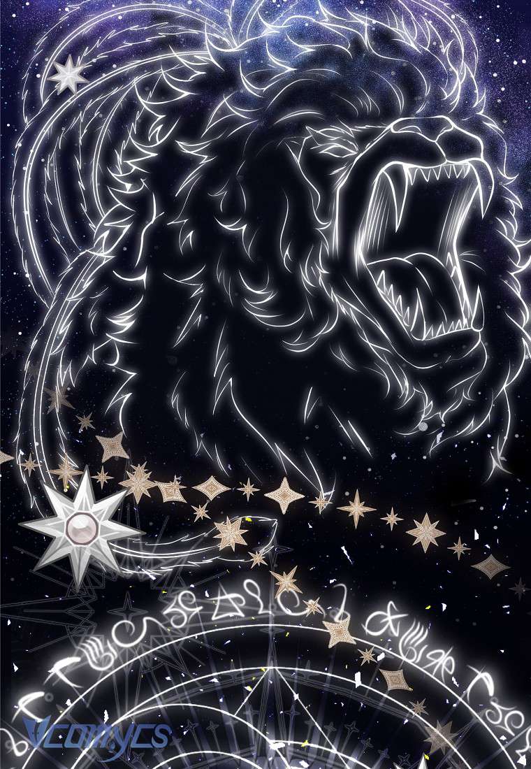 Sóc Con Tài Năng Chap 1 - Trang 2