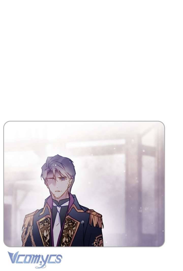 Kết Cục Của Nhân Vật Phản Diện Chỉ Có Thể Là Cái Chết Chapter 152 - Trang 4