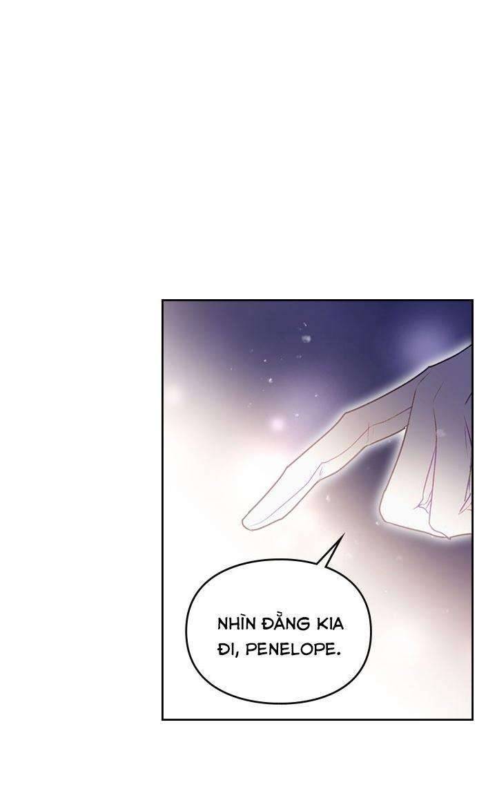 Kết Cục Của Nhân Vật Phản Diện Chỉ Có Thể Là Cái Chết Chapter 37 - Trang 4