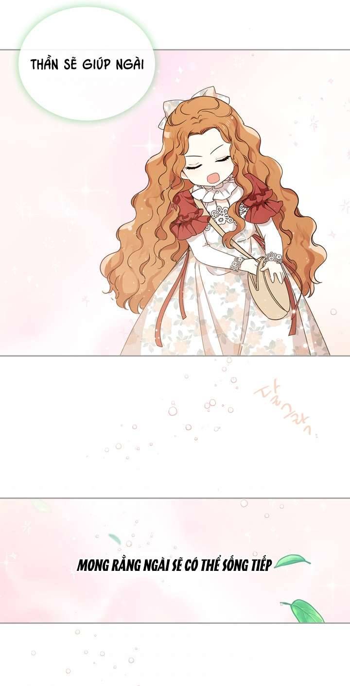 Kiếp Này Nhất Định Làm Gia Chủ Chap 27 - Trang 2