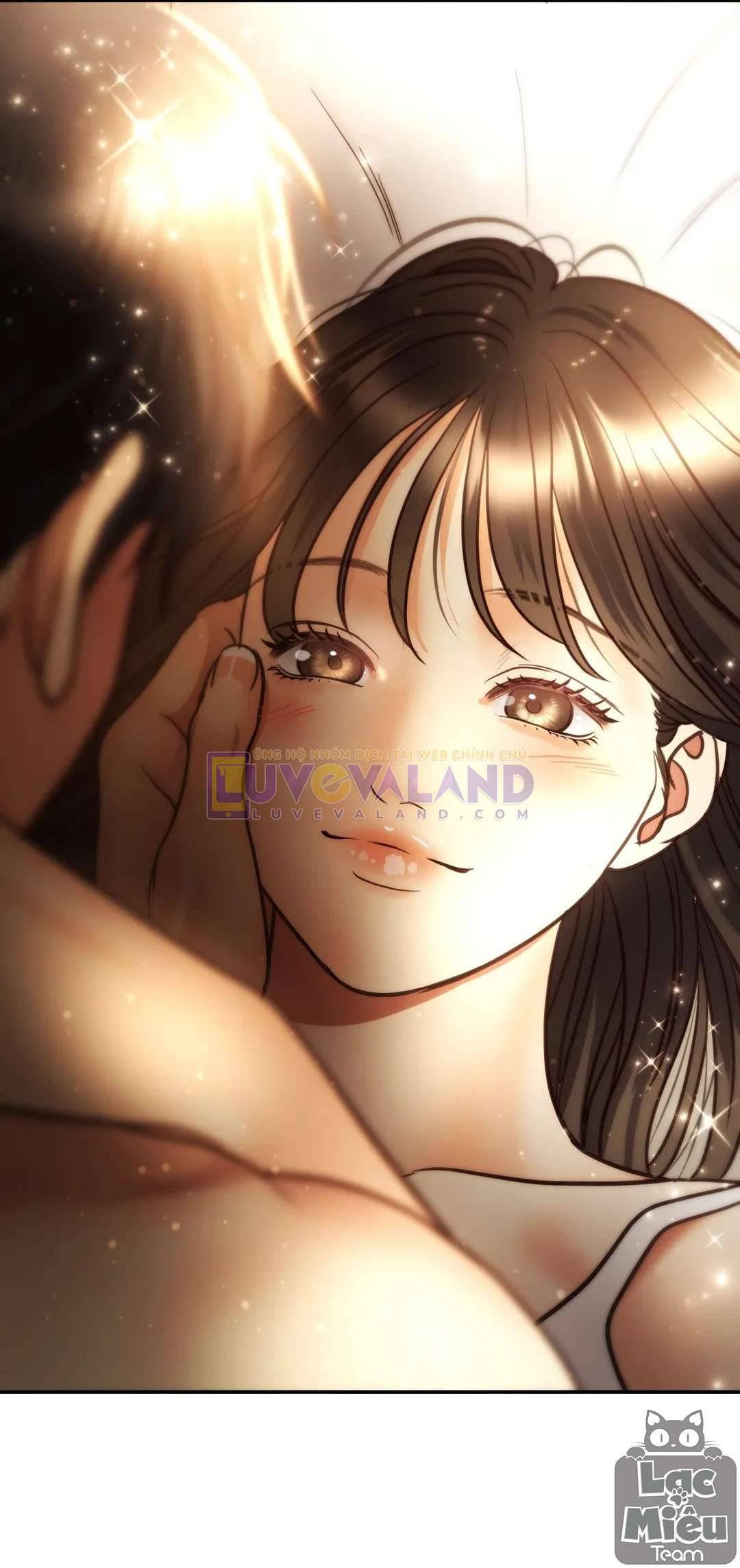 Ngôi Sao Ban Mai Chap 55 - Trang 2