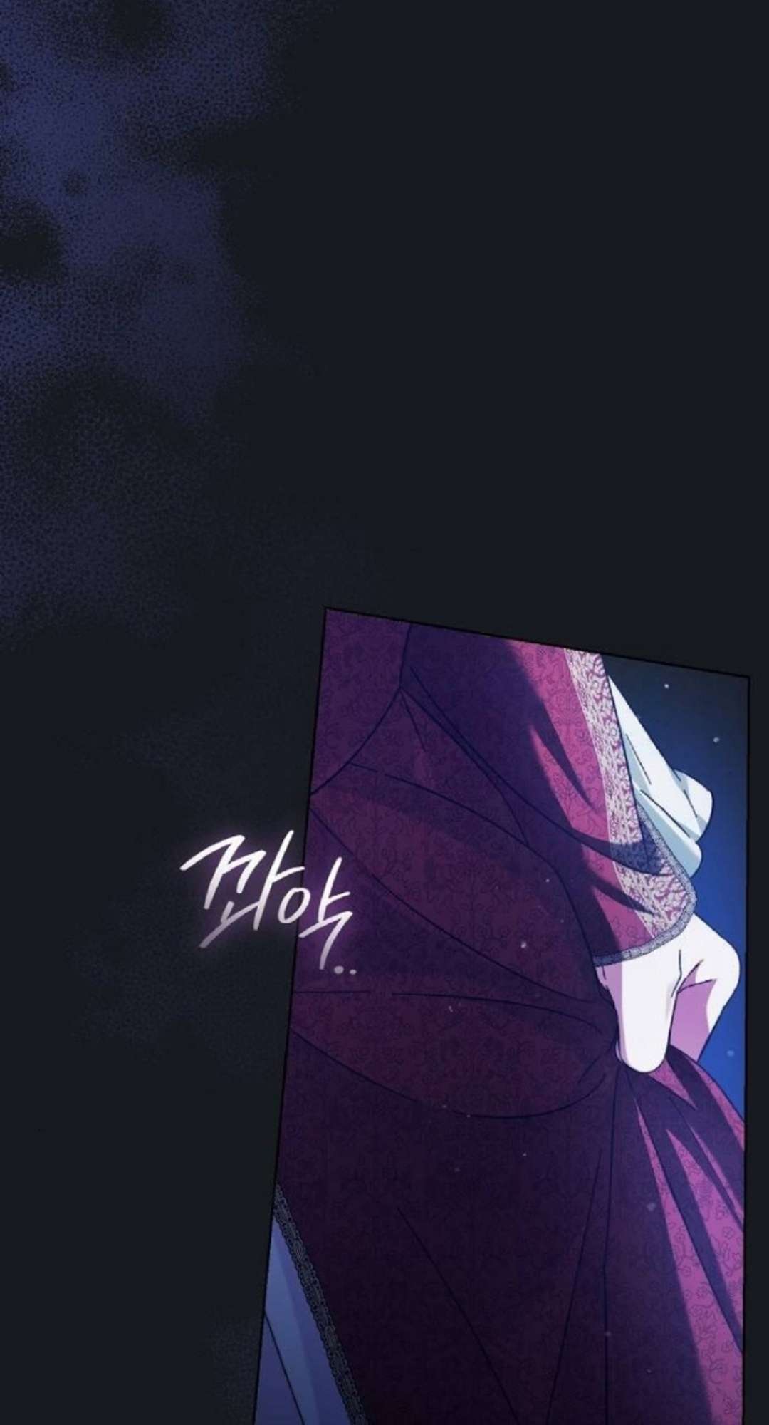 Dành Cho Nàng Juliet Xinh Đẹp Chapter 7 - Trang 4