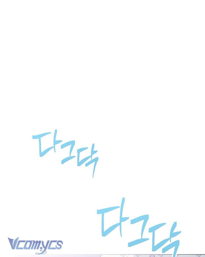 Hầu Gái Độc Quyền Của Hoàng Hậu Phản Diện Chapter 41 - Trang 4