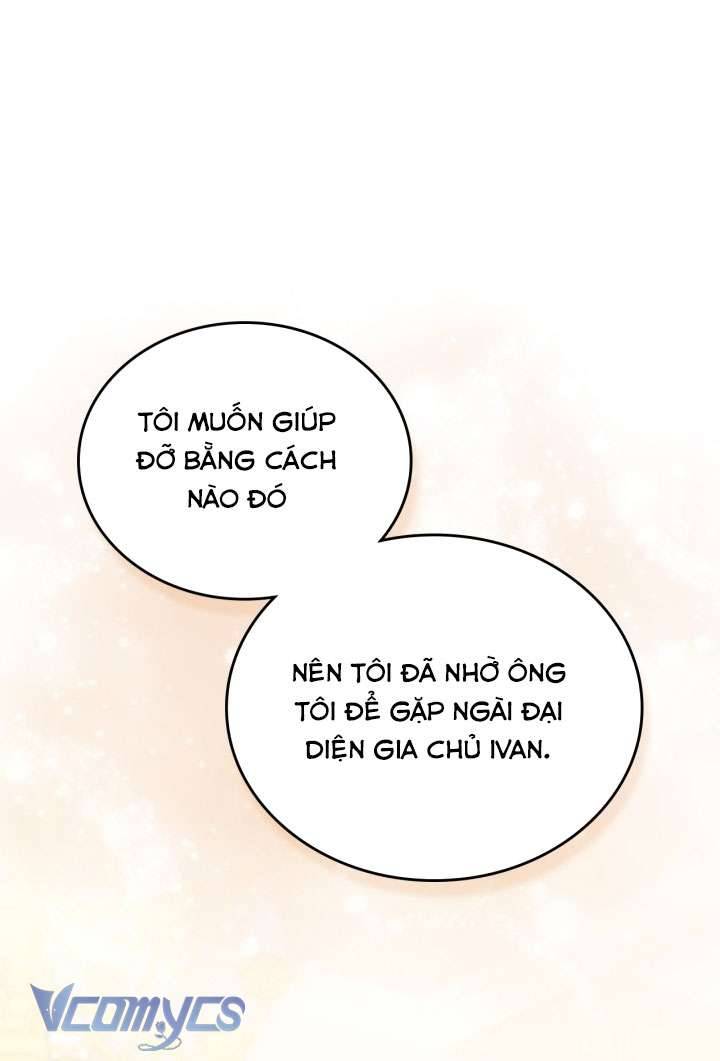Kiếp Này Nhất Định Làm Gia Chủ Chap 150 - Trang 2