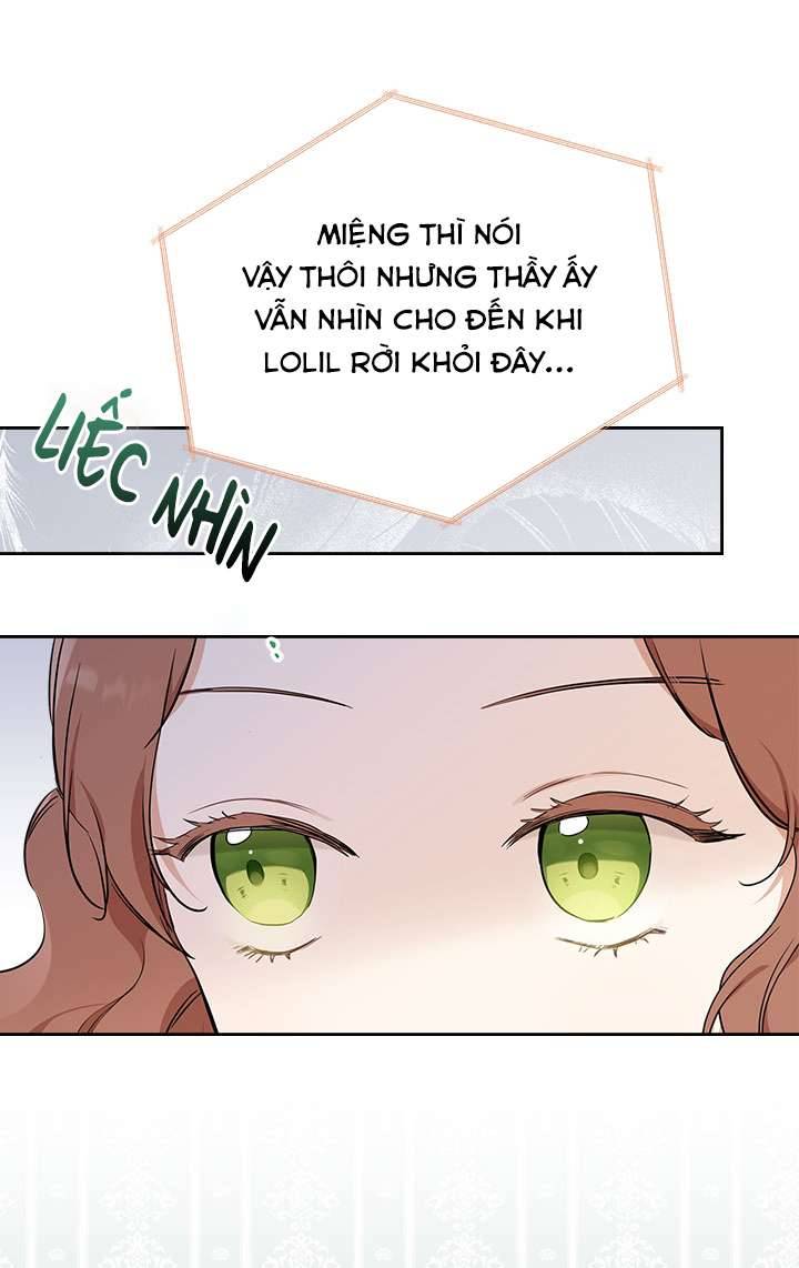 Kiếp Này Nhất Định Làm Gia Chủ Chap 52 - Trang 2