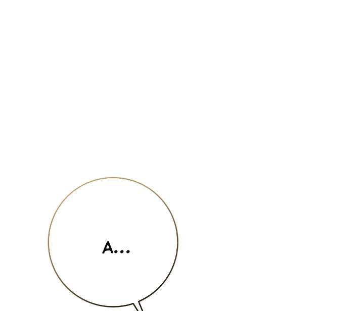 Ác Nữ Chỉ Là Một Con Rối Chap 54 - Trang 2