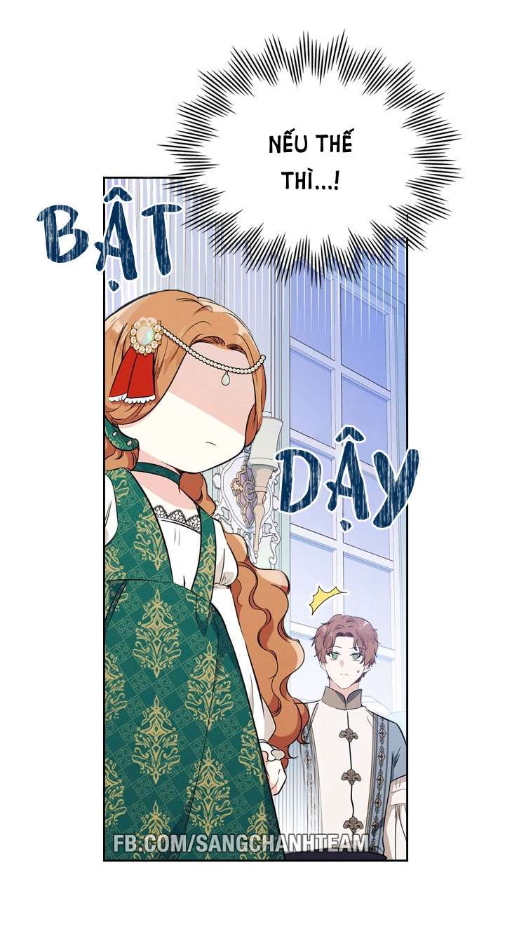 Kiếp Này Nhất Định Làm Gia Chủ Chap 29 - Trang 2