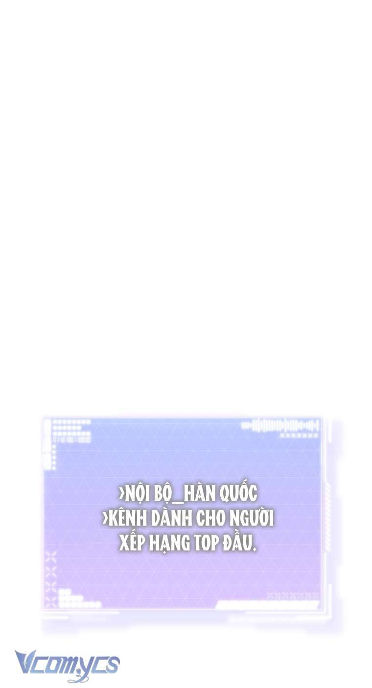 Hướng Dẫn Sinh Tồn Dành Cho Người Xếp Hạng Chap 24 - Trang 2