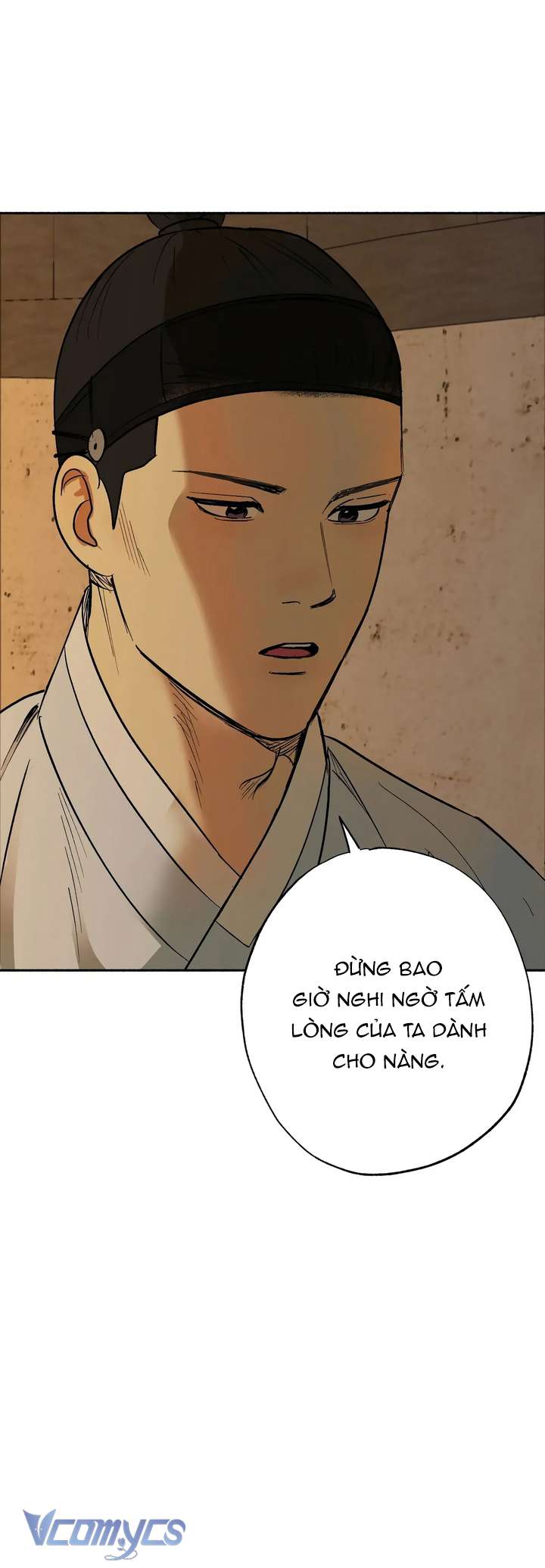 [18+] Gieo Hạt Giống Chap 1 - Trang 2